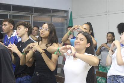 Imagem